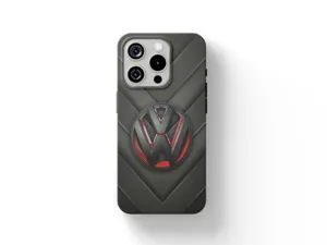 VW Coque Téléphone Série Pro Haut de Gamme